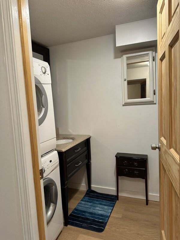 117 Vinewood Cir #D2 - Photo 5 of 16