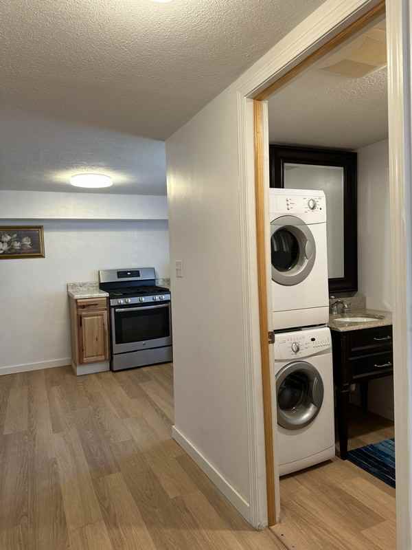 117 Vinewood Cir #D2 - Photo 6 of 16