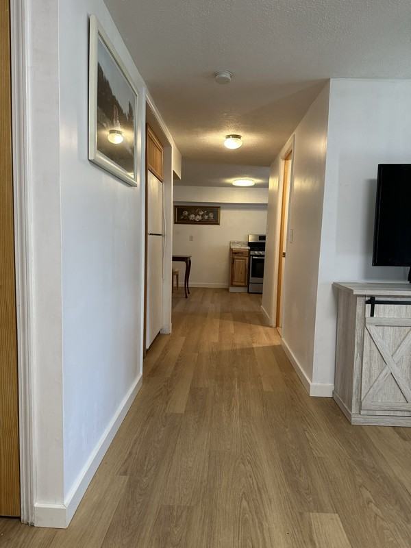 117 Vinewood Cir #D2 - Photo 7 of 16