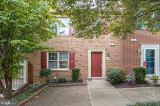 651 N Armistead St - Photo 1 of 1