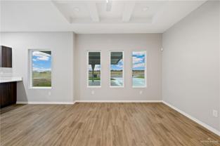 3705 Walnut Ave #2 - Photo 1 of 1
