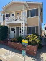 182 1/2 1st St #NA - Photo 1 of 1