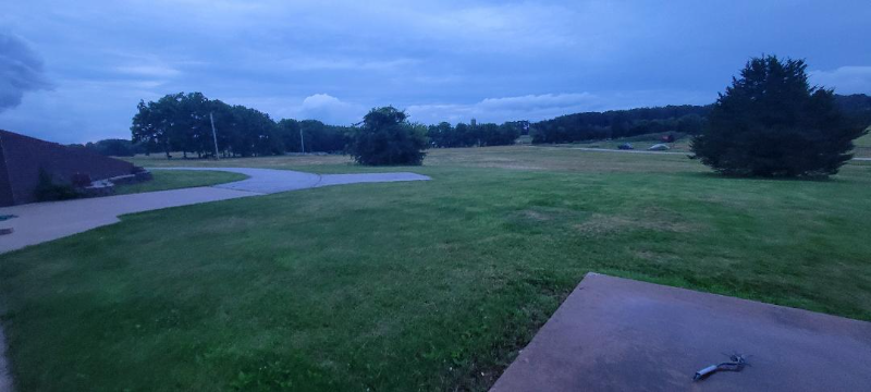 8425 E County Line Rd - Photo 2 of 10