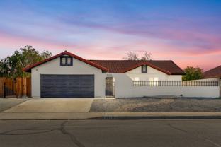82475 Nancy Dr - Photo 1 of 1