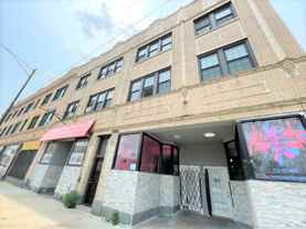 8246 S Racine Ave #2B - Photo 1 of 1