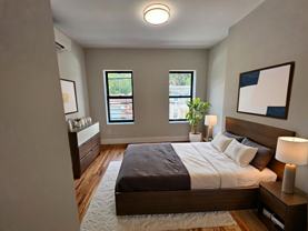 12 Seymour St #4L - Photo 1 of 1