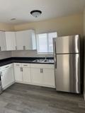 Evergreen on the Monon, LLC - Photo 1 of 1