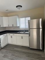 Evergreen on the Monon, LLC - Photo 1 of 1
