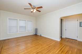 421 Van Dyke - Photo 1 of 1