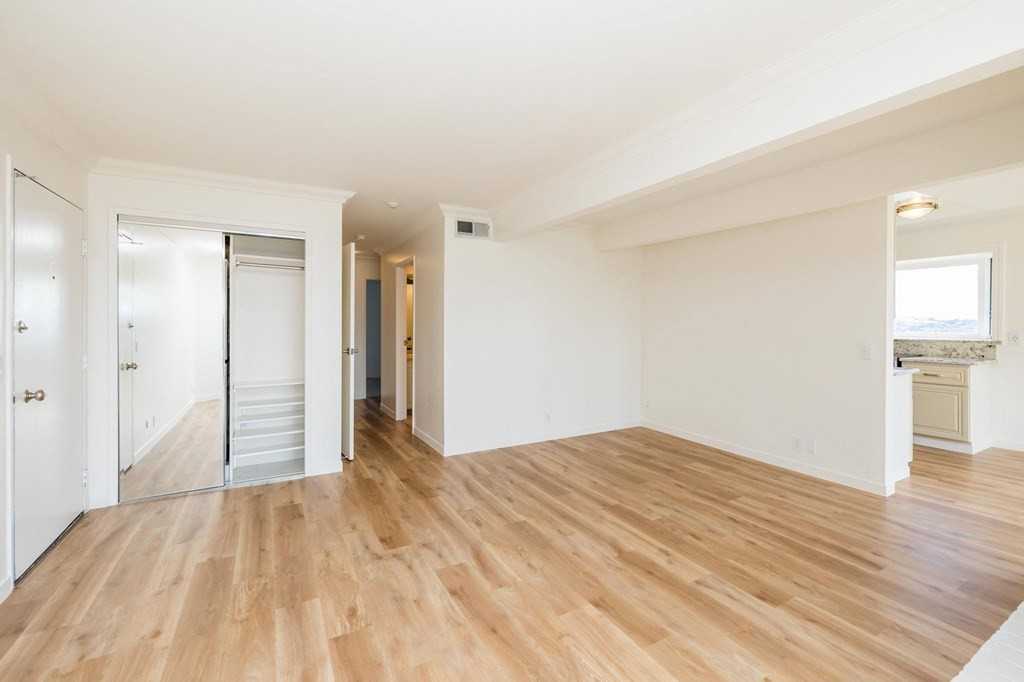 5-65 Rodeo - Photo 2 of 29