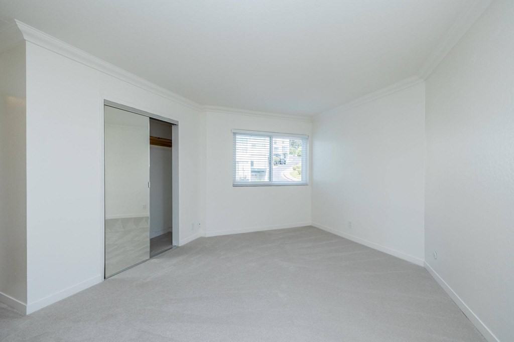 5-65 Rodeo - Photo 7 of 29