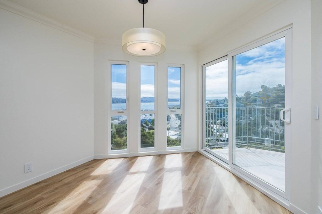 5-65 Rodeo - Photo 6 of 29