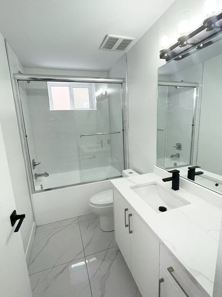 8155 12th Avenue #2 br suite - Photo 2 of 6