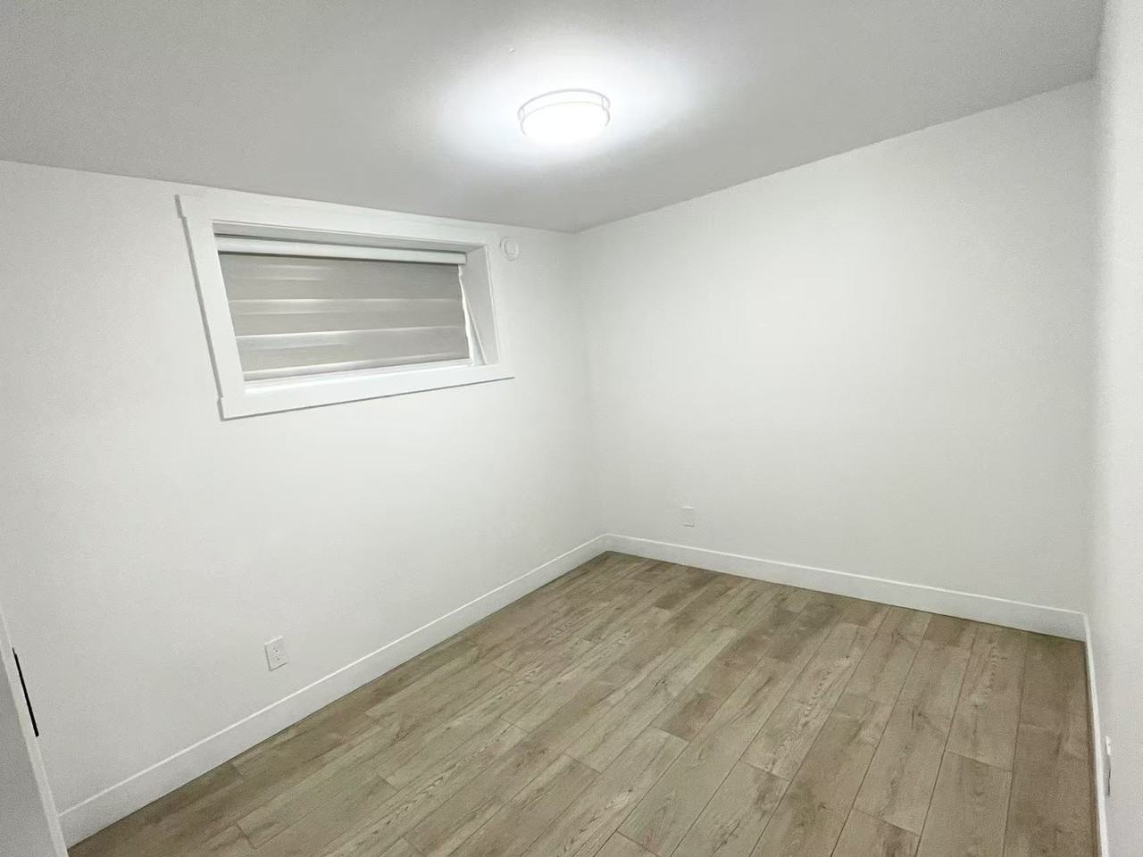 8155 12th Avenue #2 br suite - Photo 3 of 6