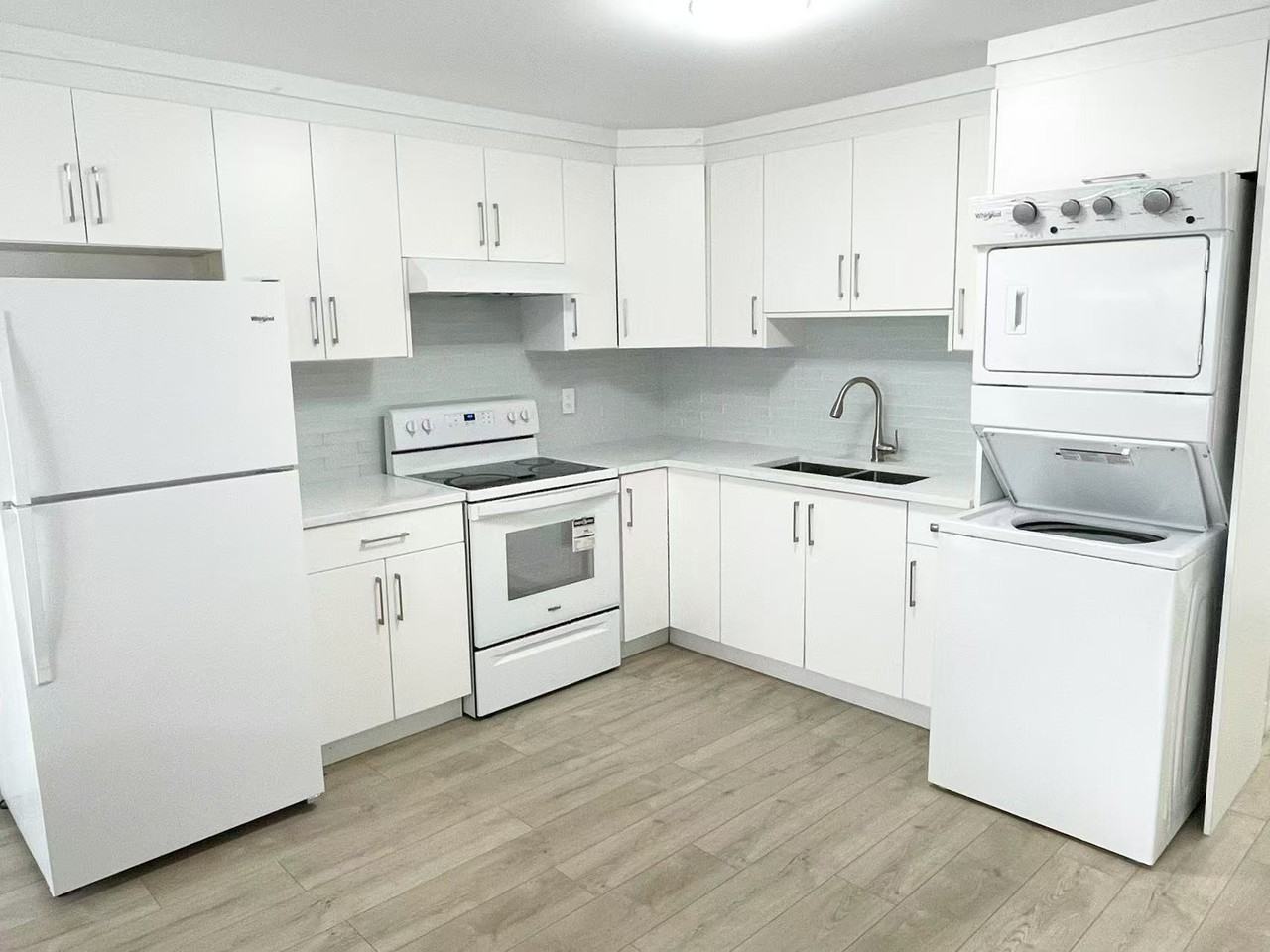 8155 12th Avenue #2 br suite - Photo 4 of 9