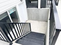 8155 12th Avenue - Photo 1 of 1
