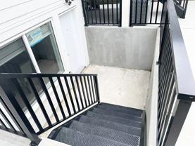 8155 12th Avenue - Photo 1 of 1