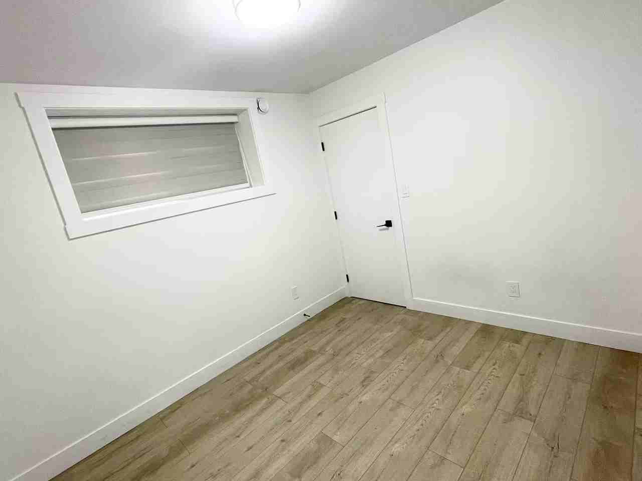 8155 12th Avenue #2 br suite - Photo 6 of 9