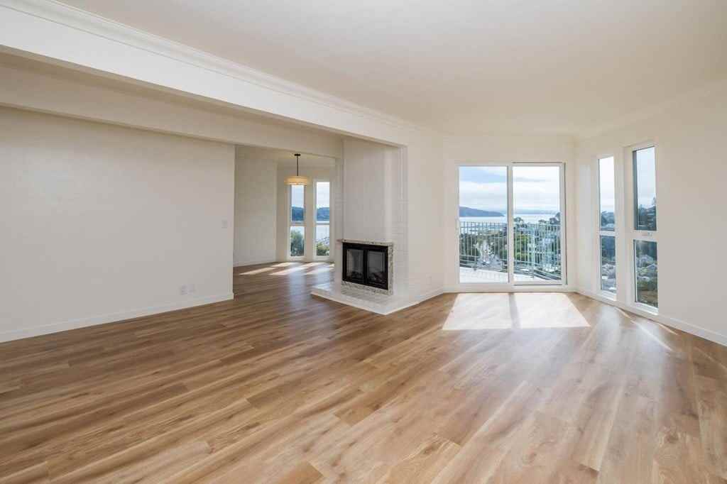 5-65 Rodeo - Photo 5 of 29