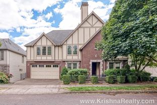 1533 Sw Joshua St - Photo 1 of 1