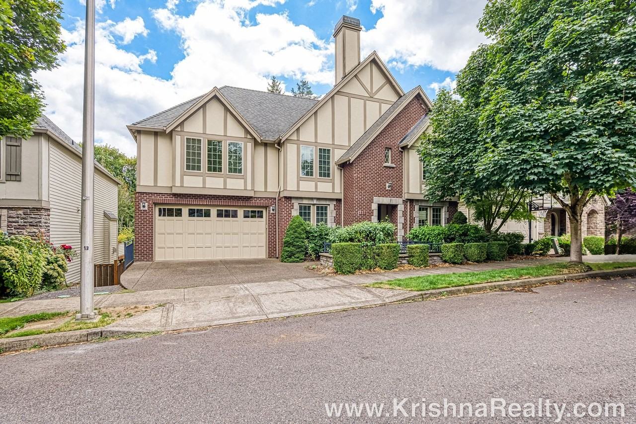 1533 Sw Joshua St - Photo 2 of 35