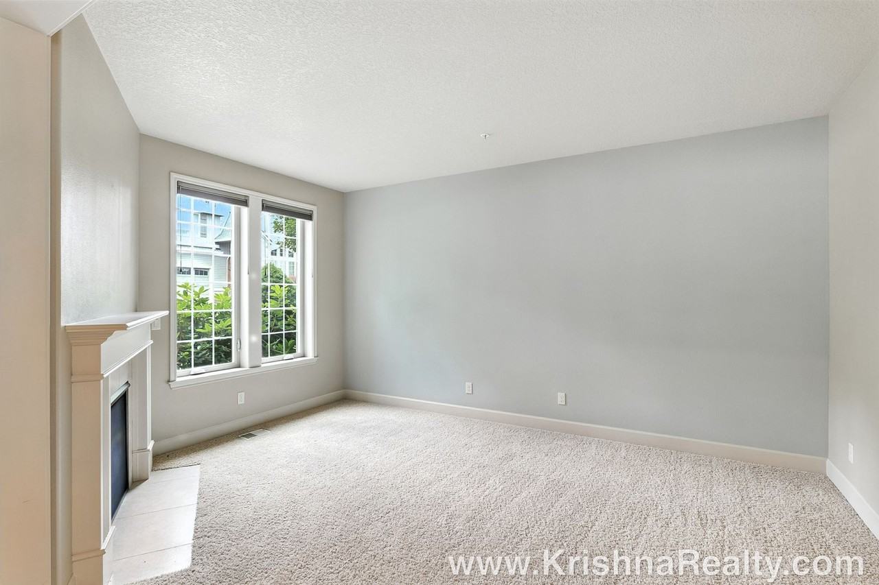 1533 Sw Joshua St - Photo 4 of 35