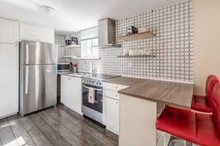 Neilson Rd & Sheppard Ave E #Bsmt - Photo 1 of 1