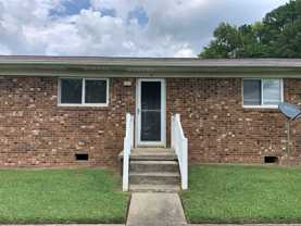 314 W Camel Street - Photo 1 of 1
