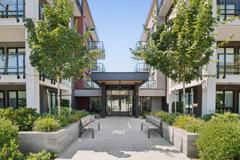 710 Dogwood - Photo 1 of 1