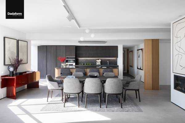 738 Broughton Street #120X - Photo 3 of 14