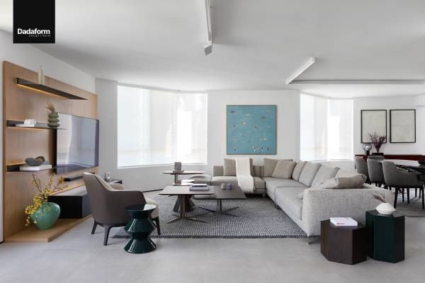 738 Broughton Street #120X - Photo 2 of 14