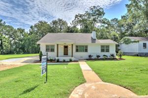 featured image of 606 Pitts St