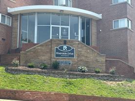 2300 Riverside Dr #11 - Photo 1 of 1