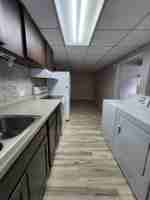 featured image of 1029 1st Ave