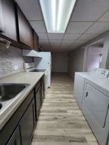 Wisconsin House Apartments - Photo 1 of 1