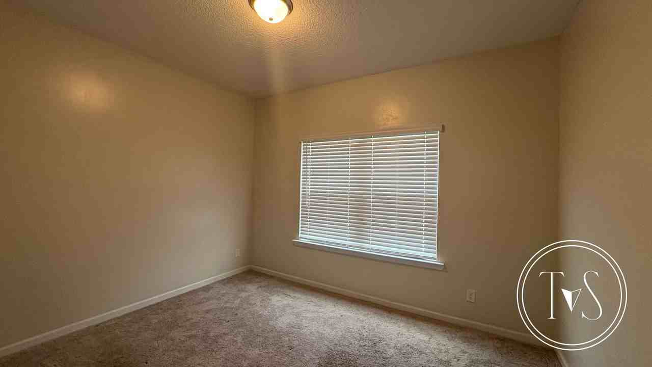 293 Brightleaf Cir - Photo 5 of 22