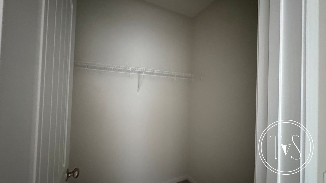 293 Brightleaf Cir - Photo 6 of 22