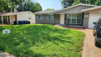 featured image of 2140 Teakwood Manor Dr #NA