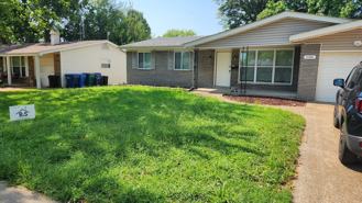 2140 Teakwood Manor Dr #NA - Photo 1 of 1