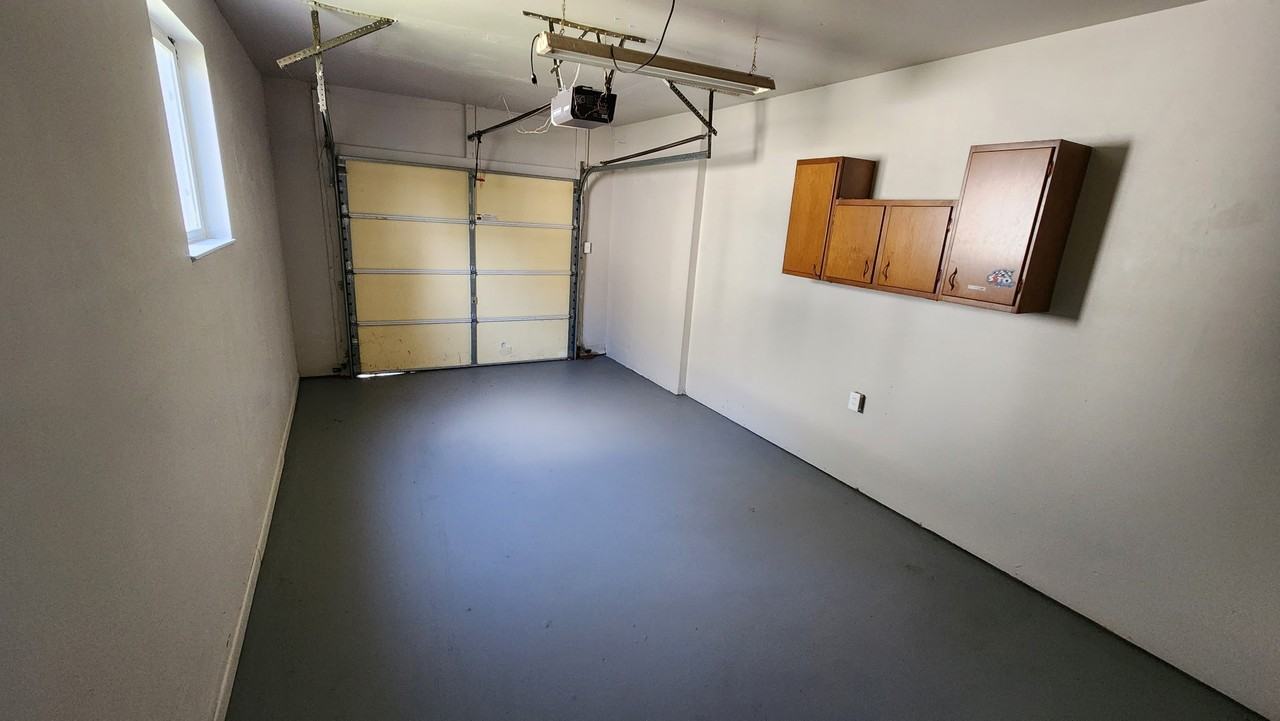 2140 Teakwood Manor Dr #NA - Photo 7 of 8