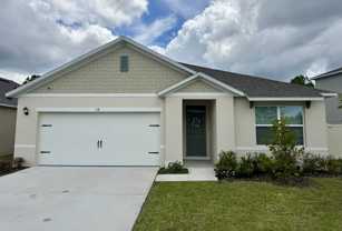 34 Honeybell Way #NA - Photo 1 of 1