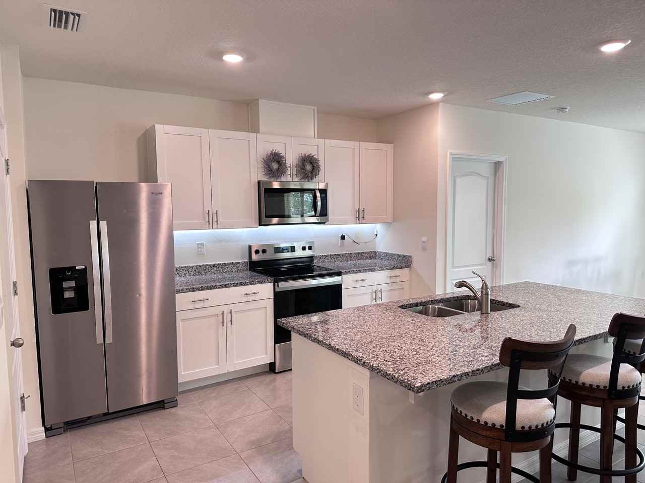 34 Honeybell Way #NA - Photo 2 of 20