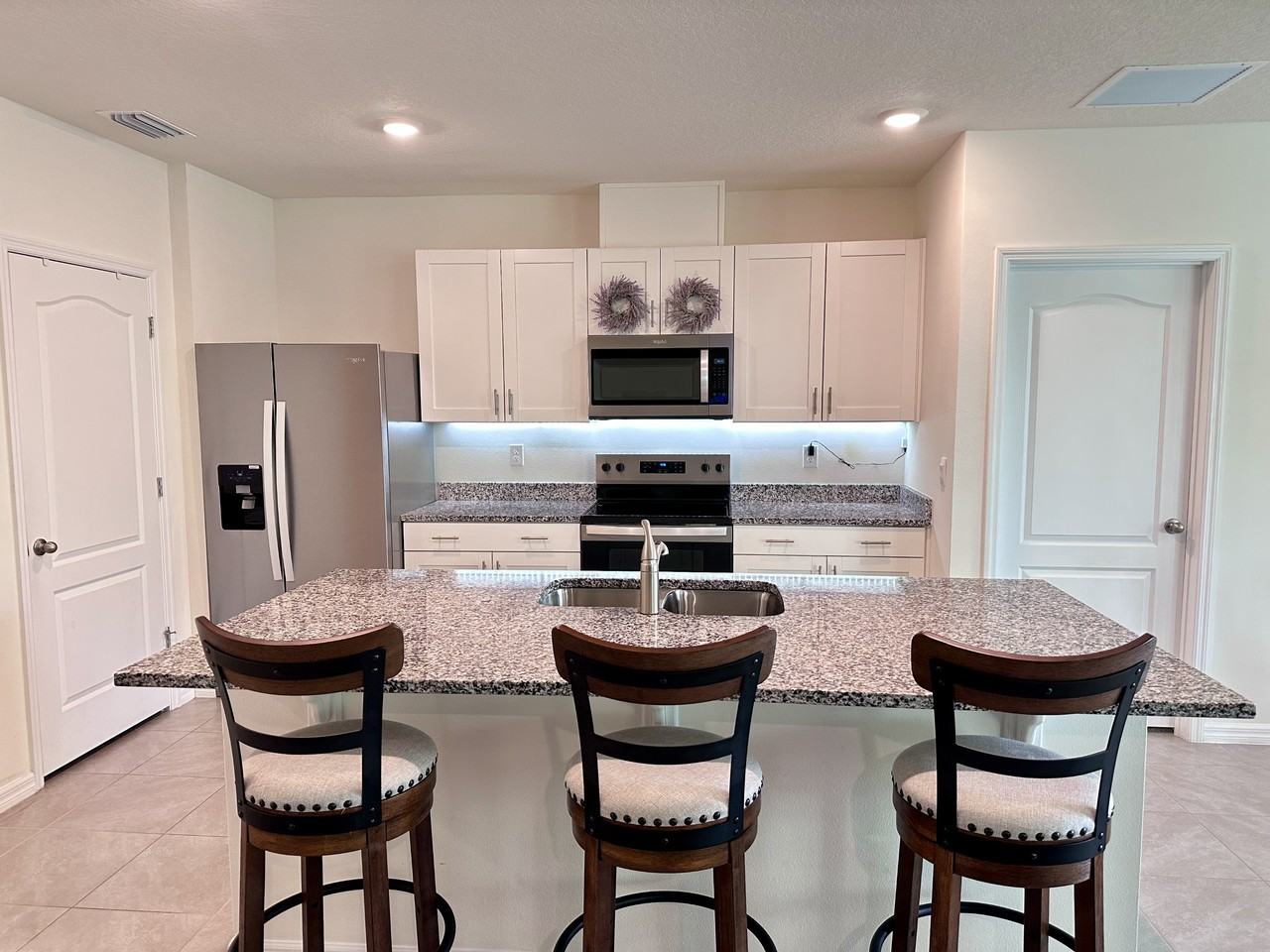 34 Honeybell Way #NA - Photo 3 of 20