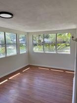 1927 Lakewood Cir N #NA - Photo 1 of 1