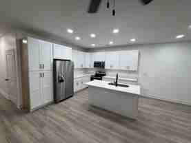 Beck Rd #1 - Photo 1 of 1