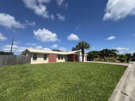 129 Algiers Dr #NA - Photo 1 of 1
