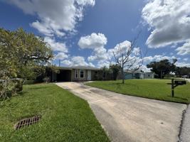 featured image of 345 Hillview Rd #NA