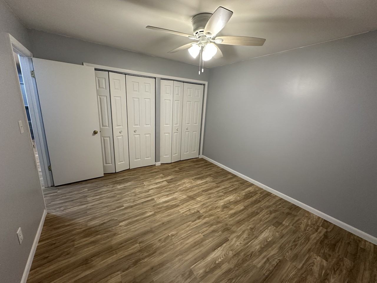 908 N Taylor St #NO6 - Photo 2 of 8