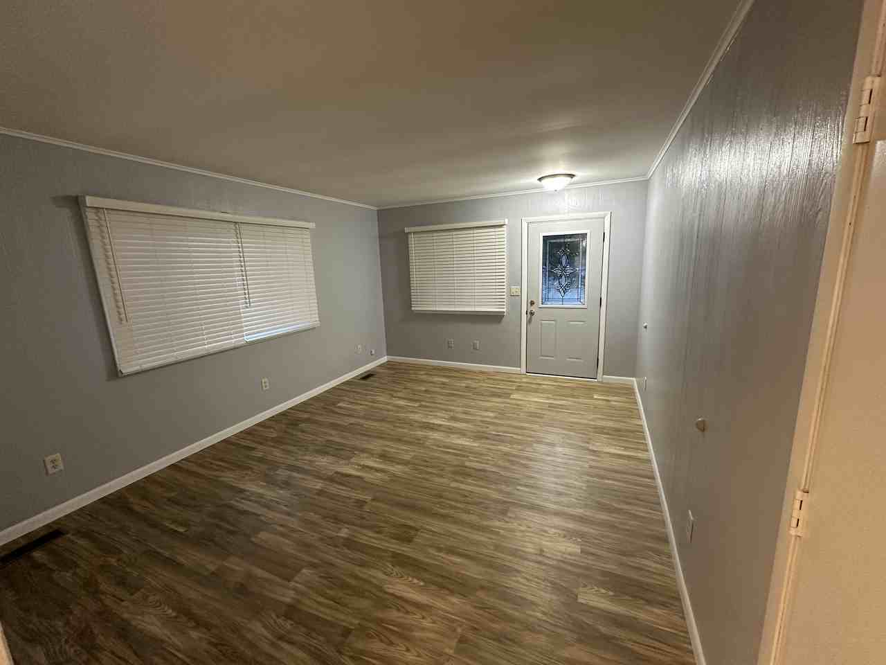 908 N Taylor St #NO6 - Photo 3 of 8