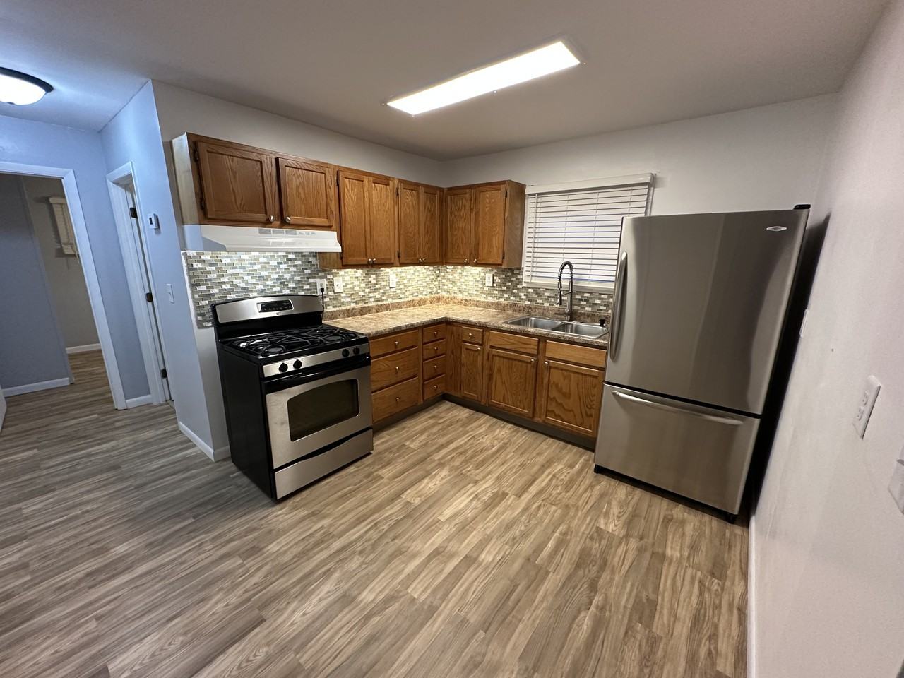 908 N Taylor St #NO6 - Photo 6 of 8